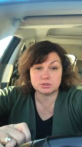 I need you at Manchester City Hall,...