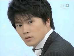 Watching save the last dance for me korean drama? First Generation Leading Men In Kdrama Land Annyeong Oppa