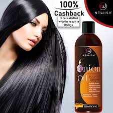 The irestore laser hair growth system is safe enough to use every other day. Which Is The Best Hair Oil To Regrow Hair Quora