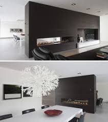 We are your best source for lighting and more in st. Mihalascu Daniela Bluedany87 Profile Pinterest