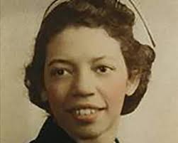 Eva Noles, RN, lived her life believing “where there's a will, there's a  way”