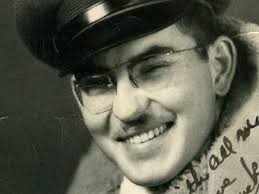 Jackie Timmons, April 17, 1931 — Dec. 22, 2018