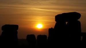 The summer solstice 2021 occurs on sunday as the sun enters cancer on june 20 at 8:32 p.m. 5x3nprkjagvbwm