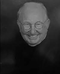 Van Hayes Howard Obituary June 15, 2023