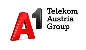 Das portfolio der öbag umfasst 11 unternehmen, die eine bedeutende rolle für den wirtschaftsstandort österreich spielen. A1 Telekom Austria Group Zxc Wiki