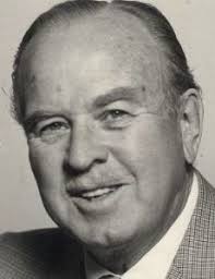 Sportspeople from St. Catharines