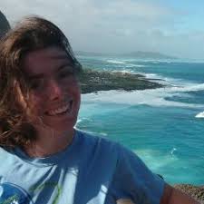 Sam Stevenson (@slgstevenson)