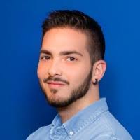 Álvaro Jiménez García