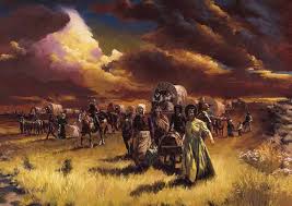 All About Cowboy Paintings Western Art Southwest Art Magazine Western Art Western Paintings Cowboy Art