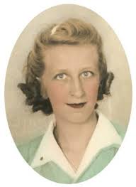 Roberts-Holtzner Genealogical Site