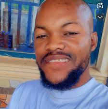 Wizkid And DJ Tunez arrives Denmark...