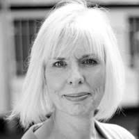 Marcus Eden-Ellis Email & Phone Number