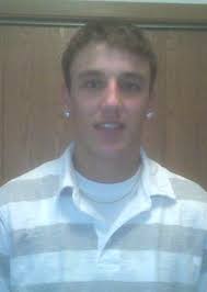 Larry Sandlin Obituary