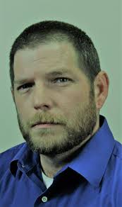 Paul Gallaher will play Lt Shelly, one of staton B-5's science officers  that has an important lead in the fan film MYSTIC FORCE