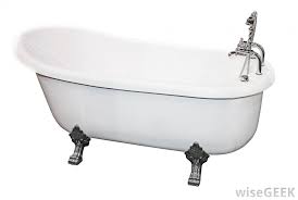Maybe you would like to learn more about one of these? What Is A Roll Top Bath With Picture