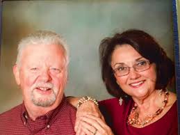 Fundraiser for Renie Britenbucher by Laura Dinsmore Arndt : In Support of  Bobbi and Gene