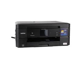 This video applies to the following models: Brother Mfc J880dw Wireless Color Inkjet All In One Printer Newegg Com