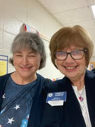 Tribute to Veterans and Recognition of Post 232 at RD Head