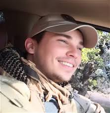 Obituary information for William Carleton Kothmann