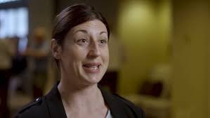 Cody Sweet Shares her Experience