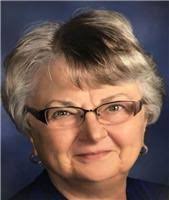 Kaye Penner Obituary (1940