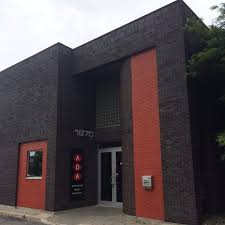 Check spelling or type a new query. Ada Inc Architect On Twitter Architectural Design Associates Inc Architect Is Looking To Fill An Immediate Full Time Position For An Energetic Office Manager Administrator To Complement Our Growing Team Yqgjobs Nowhiring