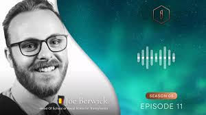 Inspiring Schools Podcast