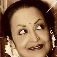 A true screen legend 🙏🏻 #SeanConnery #RIP