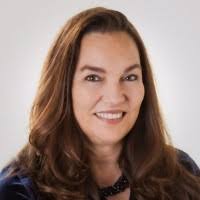 Emily Fleischmann Email & Phone Number