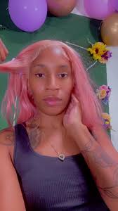 Hayley Monroe (@hayleymonroe5)’s videos with Fuckin Right