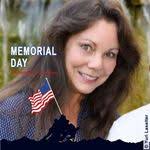 Robin Vineyard's Instagram, Twitter & Facebook