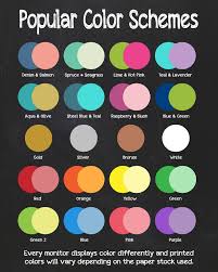 100th Birthday Poster 100th Anniversary Poster Chalkboard Etsy Color Palette Challenge Color Mixing Chart Color Combinations For Clothes