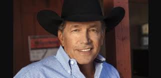 Check spelling or type a new query. George Strait Store Official Merch Vinyl