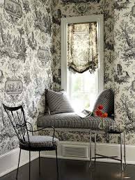 It is essential to know that this window seat was constructed for a child. 36 Cozy Window Seats And Bay Windows With A View Interior Design Ideas Avso Org