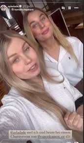 Berlinale-Charity: Diese Bremerhavener trumpfen zwischen Stars & Sternchen  groß auf