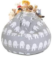 Mack Milo Delphi Standard Bean Bag Cover Bean Bag Chair Small Bean Bag Chairs Bean Bag Chair Covers