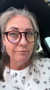 Jeremy Orme Nelson County