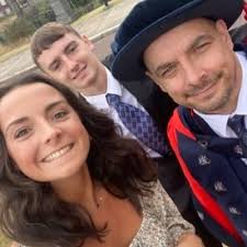 Danny Bailey (@dannybaileys)