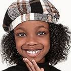 Baltimore Hustle (2025)