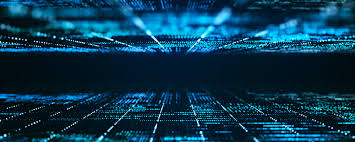 Cryptocurrency is a di g ital currency in which encryption techniques are used to regulate the generation of units of currency and verify the transfer of funds, operating independently of a central. Know Your Tokens Defining Digital Assets Techerati
