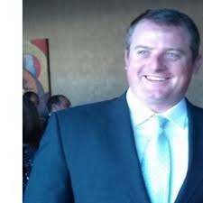 Michael Vanderhoff (@m_vanderhoff)