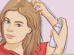 What kind of hair tutorial would you like to see next? 3 Ways To Do Beachy Waves With Short Hair Wikihow