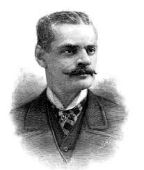 Astor: The Rise and Fall of an American Fortune by Anderson Cooper