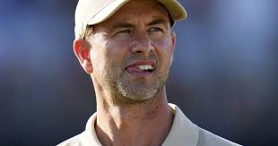 Scott, Leishman finish top 15 at US Open