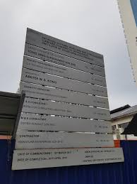 Knk consult sdn bhd (company no.: Kota Kinabalu Formerly Jesselton Sabah State Capital City Page 526 Skyscrapercity