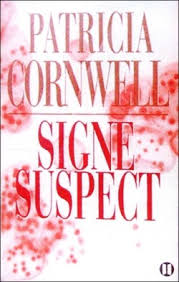 Résultat de recherche d'images pour "Kay Scarpetta dans la saga de Patricia Cornwell"