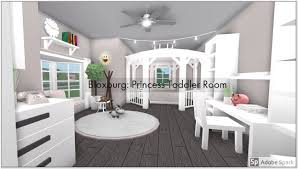 As said before the acoustic imaging process which provides the clinicians the opportunity to see deep under the skin layer is usually a main. Bedroom Decoration On Bloxburg Simple Bedroom Design Kids Room Design Room Design