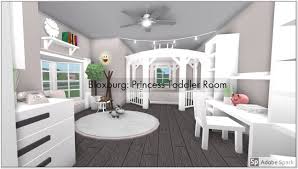 See more ideas about home building design, tiny house layout, house layouts. Bedroom Decoration On Bloxburg Simple Bedroom Design Room Design Room Design Bedroom