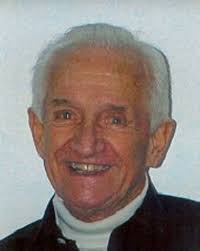 Frank L. Eggers Obituary January 7, 2011