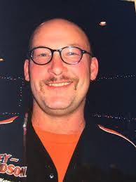 John H. Heeren Obituary September 6, 2016